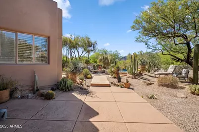 7466 E High Point Drive, Scottsdale, AZ 85266 - Photo 32