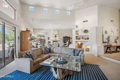 7466 E High Point Drive, Scottsdale, AZ 85266 - Photo 16