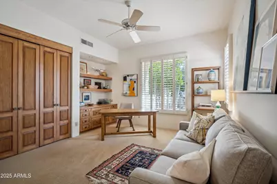 7466 E High Point Drive, Scottsdale, AZ 85266 - Photo 26