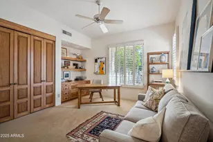 7466 E High Point Dr, Scottsdale, AZ 85266 - Photo 26