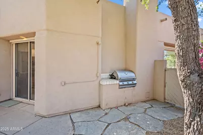 7466 E High Point Drive, Scottsdale, AZ 85266 - Photo 38