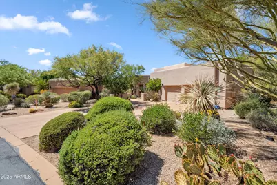 7466 E High Point Drive, Scottsdale, AZ 85266 - Photo 2