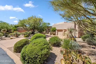 7466 E High Point Dr, Scottsdale, AZ 85266 - Photo 2
