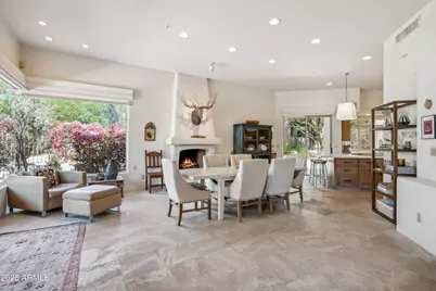 7466 E High Point Drive, Scottsdale, AZ 85266 - Photo 8