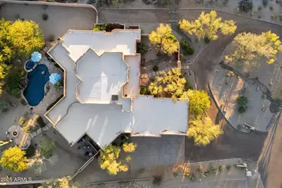 25483 N Wrangler Road, Scottsdale, AZ 85255 - Photo 54