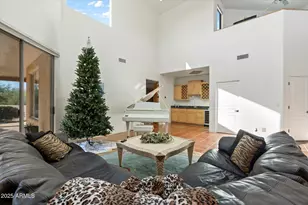 25483 N Wrangler Rd, Scottsdale, AZ 85255 - Photo 18