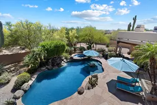 25483 N Wrangler Rd, Scottsdale, AZ 85255 - Photo 50