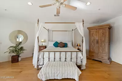 25483 N Wrangler Road, Scottsdale, AZ 85255 - Photo 38