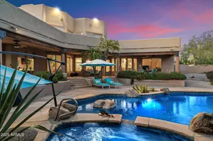 25483 N Wrangler Rd, Scottsdale, AZ 85255 - Photo 12