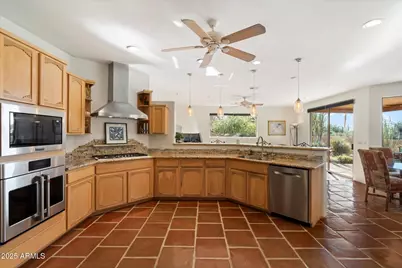 25483 N Wrangler Road, Scottsdale, AZ 85255 - Photo 40