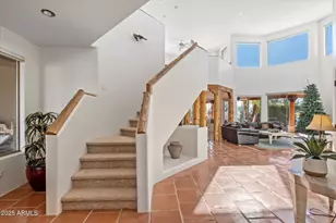 25483 N Wrangler Rd, Scottsdale, AZ 85255 - Photo 20