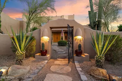 25483 N Wrangler Road, Scottsdale, AZ 85255 - Photo 6