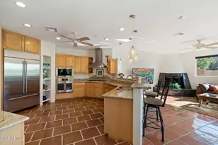 25483 N Wrangler Rd, Scottsdale, AZ 85255 - Photo 42