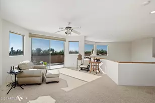 25483 N Wrangler Rd, Scottsdale, AZ 85255 - Photo 26