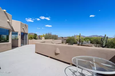 25483 N Wrangler Road, Scottsdale, AZ 85255 - Photo 16