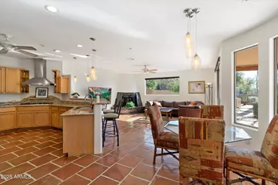 25483 N Wrangler Road, Scottsdale, AZ 85255 - Photo 44