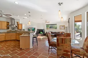 25483 N Wrangler Rd, Scottsdale, AZ 85255 - Photo 44