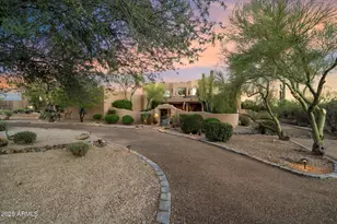 25483 N Wrangler Rd, Scottsdale, AZ 85255 - Photo 2