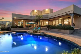 25483 N Wrangler Rd, Scottsdale, AZ 85255 - Photo 14