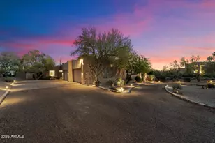 25483 N Wrangler Rd, Scottsdale, AZ 85255 - Photo 1
