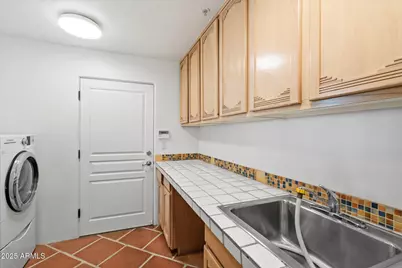 25483 N Wrangler Road, Scottsdale, AZ 85255 - Photo 28