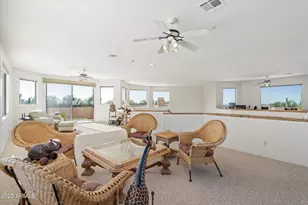 25483 N Wrangler Rd, Scottsdale, AZ 85255 - Photo 24