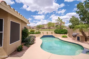 6388 W Donald Dr, Glendale, AZ 85310 - Photo 80