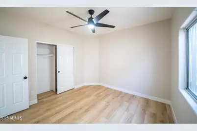 6388 W Donald Drive, Glendale, AZ 85310 - Photo 58