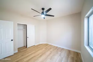 6388 W Donald Dr, Glendale, AZ 85310 - Photo 58