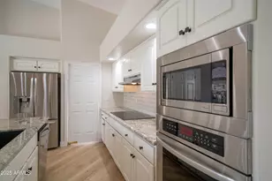 6388 W Donald Dr, Glendale, AZ 85310 - Photo 30