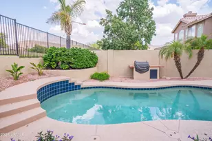 6388 W Donald Dr, Glendale, AZ 85310 - Photo 16