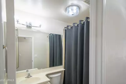 6388 W Donald Drive, Glendale, AZ 85310 - Photo 70