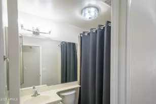 6388 W Donald Dr, Glendale, AZ 85310 - Photo 70