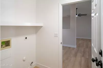 6388 W Donald Drive, Glendale, AZ 85310 - Photo 74