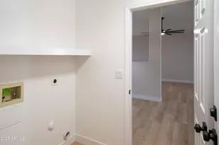 6388 W Donald Dr, Glendale, AZ 85310 - Photo 74