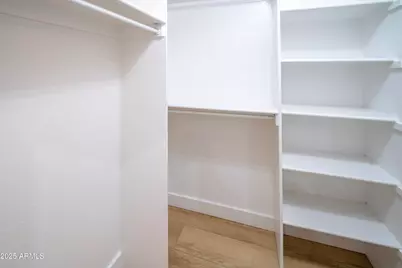 6388 W Donald Drive, Glendale, AZ 85310 - Photo 52