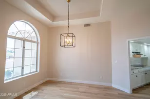 6388 W Donald Dr, Glendale, AZ 85310 - Photo 10