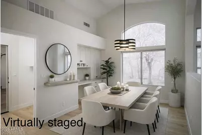 6388 W Donald Drive, Glendale, AZ 85310 - Photo 8