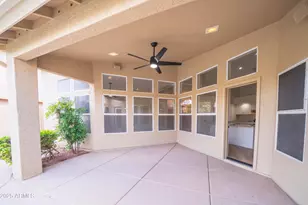 6388 W Donald Dr, Glendale, AZ 85310 - Photo 88