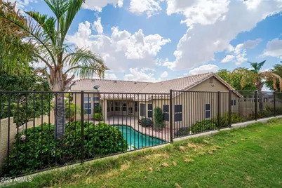 6388 W Donald Drive, Glendale, AZ 85310 - Photo 112