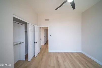 6388 W Donald Drive, Glendale, AZ 85310 - Photo 70