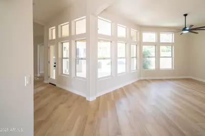 6388 W Donald Drive, Glendale, AZ 85310 - Photo 24