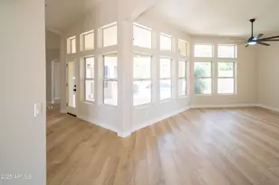 6388 W Donald Dr, Glendale, AZ 85310 - Photo 24