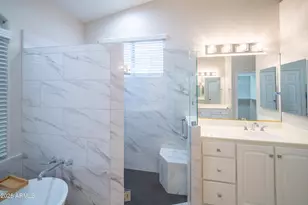 6388 W Donald Dr, Glendale, AZ 85310 - Photo 50