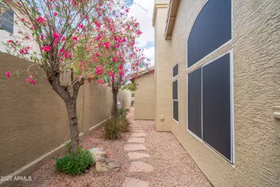 6388 W Donald Drive, Glendale, AZ 85310 - Photo 106