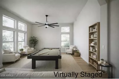 6388 W Donald Drive, Glendale, AZ 85310 - Photo 6