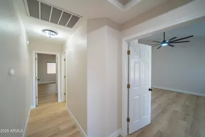 6388 W Donald Drive, Glendale, AZ 85310 - Photo 64