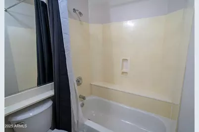 6388 W Donald Drive, Glendale, AZ 85310 - Photo 78