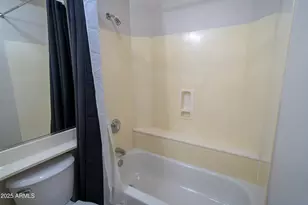 6388 W Donald Dr, Glendale, AZ 85310 - Photo 78