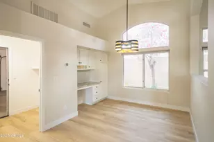 6388 W Donald Dr, Glendale, AZ 85310 - Photo 26